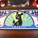 pokemon-umbreon-desk-mats-7