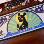 pokemon-umbreon-desk-mats-8