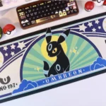 pokemon-umbreon-desk-mats-9