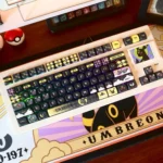 pokemon-umbreon-moa-keycap-set-cover