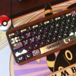 pokemon-umbreon-moa-keycap-set-side