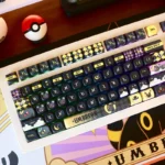 pokemon-umbreon-moa-keycap-set-upfront
