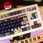 pokemon-umbreon-moa-keycap-set-upfront2