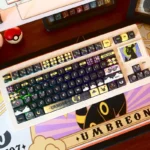 pokemon-umbreon-moa-keycap-set-upfront3