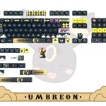 pokemon-umbreon-moa-keycap-set-upfront4