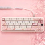 puff-dog-mda-keycap-set-1