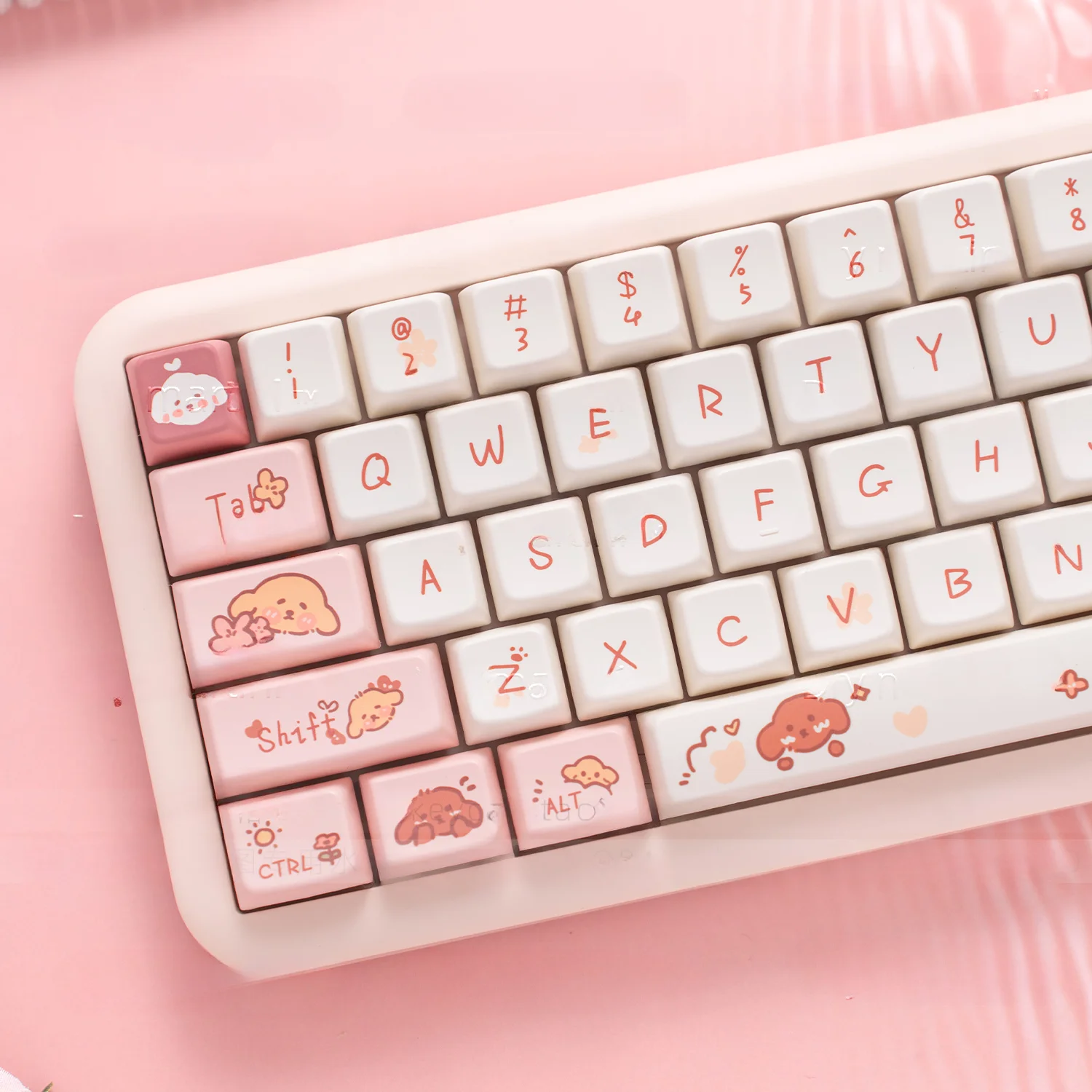puff-dog-mda-keycap-set-2
