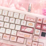 puff-dog-mda-keycap-set-3