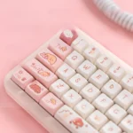 puff-dog-mda-keycap-set-4