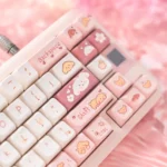 puff-dog-mda-keycap-set-5