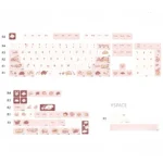 puff-dog-mda-keycap-set-7