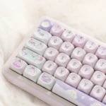 purple-bird-moa-keycap-set-2