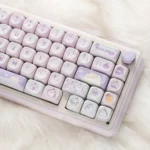 purple-bird-moa-keycap-set-3