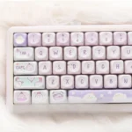purple-bird-moa-keycap-set-4
