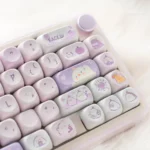 purple-bird-moa-keycap-set-5