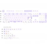purple-bird-moa-keycap-set-7