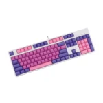 purple-pink-dsa-keycap-set-2