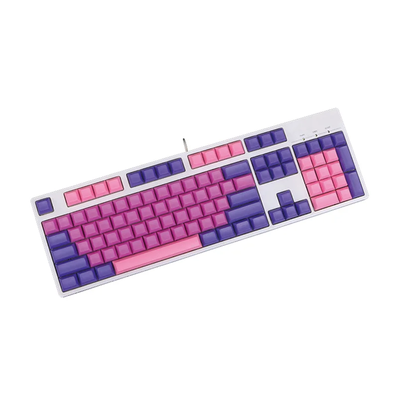 purple-pink-dsa-keycap-set-2