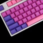 purple-pink-dsa-keycap-set-3