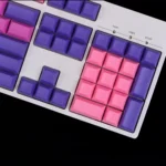 purple-pink-dsa-keycap-set-4
