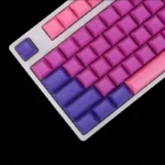 purple-pink-dsa-keycap-set-5