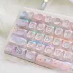 purple-puppy-moc-keycap-set-2