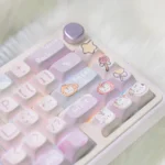 purple-puppy-moc-keycap-set-3