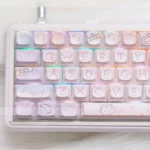 purple-puppy-moc-keycap-set-4