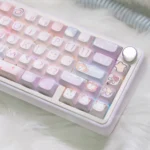 purple-puppy-moc-keycap-set-6