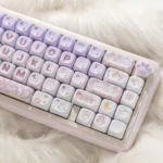 purple-rabbit-moa-keycap-set-side2