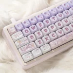 purple-rabbit-moa-keycap-set-side3