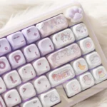 purple-rabbit-moa-keycap-set-side4