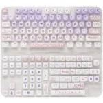 purple-rabbit-moa-keycap-set-upfront