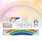 rainbow-supplement-keycap-set-cover