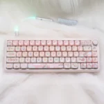 rainbow-unicorn-moa-keycap-set-1