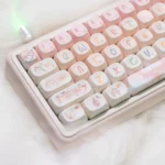 rainbow-unicorn-moa-keycap-set-2