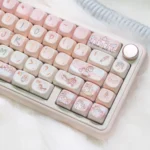 rainbow-unicorn-moa-keycap-set-3
