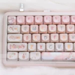rainbow-unicorn-moa-keycap-set-4
