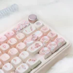 rainbow-unicorn-moa-keycap-set-5