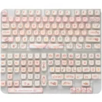 rainbow-unicorn-moa-keycap-set-7