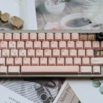 red-bean-valentines-day-oem-keycapset-cover