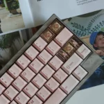 red-bean-valentines-day-oem-keycapset-side2