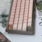 red-bean-valentines-day-oem-keycapset-side3
