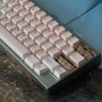 red-bean-valentines-day-oem-keycapset-side4