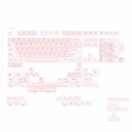 red-bean-valentines-day-oem-keycapset-upfront