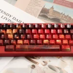 red-flame-nebula-oem-keycap-set-1