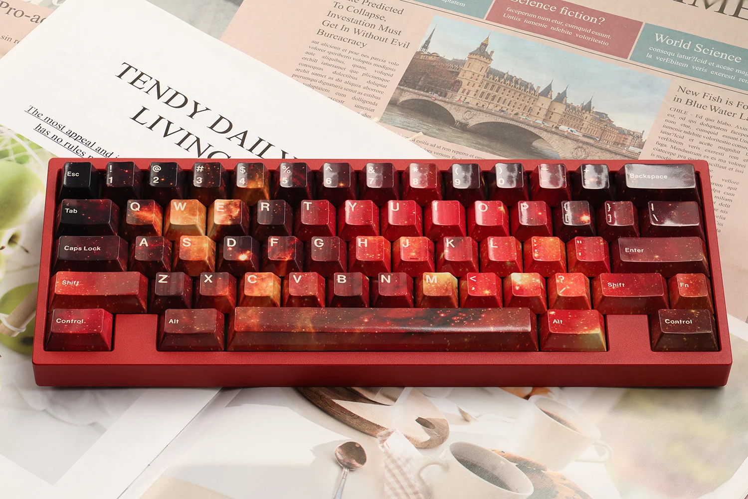 red-flame-nebula-oem-keycap-set-1