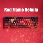 red-flame-nebula-oem-keycap-set-2