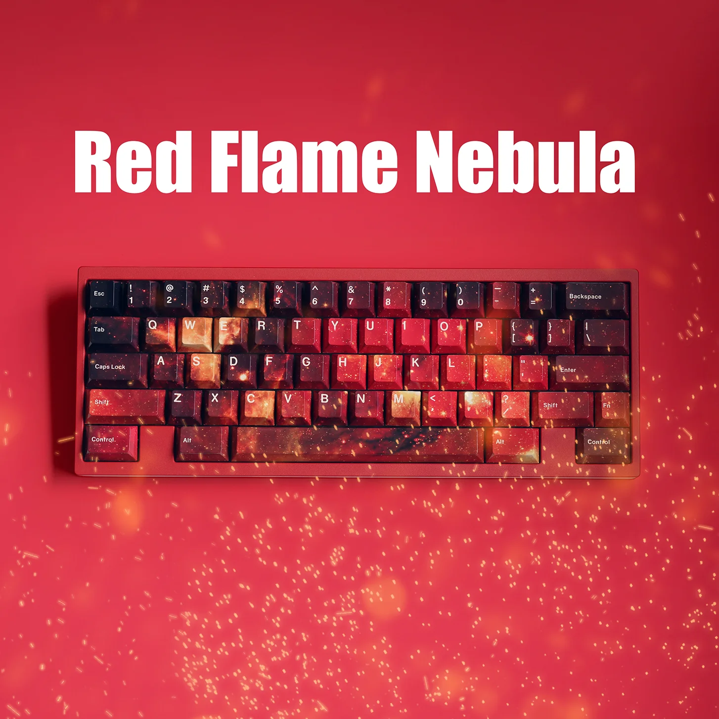 red-flame-nebula-oem-keycap-set-2