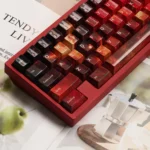 red-flame-nebula-oem-keycap-set-3